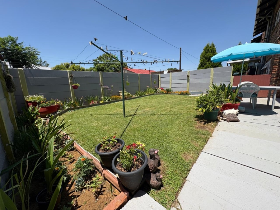 2 Bedroom Property for Sale in Sandania Free State